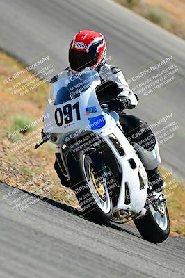 media/May-31-2025-Classic Track Day (Sat) [[da23ab3028]]/Group B/Session 2 (Turns 1 and 3)/